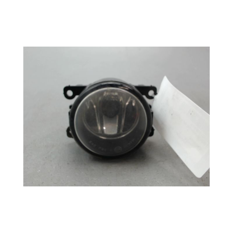 PHARE ANTIBROUILLARD AVANT GAUCHE FORD FIESTA V Phase 1 2002-2005