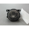 PHARE ANTIBROUILLARD AVANT GAUCHE FORD FIESTA V Phase 1 2002-2005