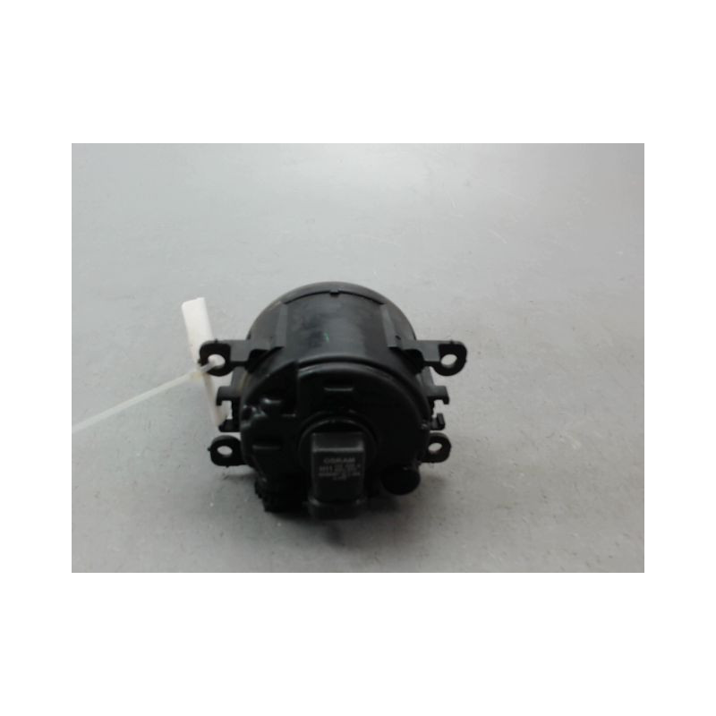 PHARE ANTIBROUILLARD AVANT GAUCHE FORD FIESTA V Phase 1 2002-2005