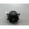 PHARE ANTIBROUILLARD AVANT GAUCHE FORD FIESTA V Phase 1 2002-2005