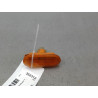 REPETITEUR AILE DROIT FORD FIESTA V Phase 1 2002-2005