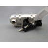 COMMANDE DE CHAUFFAGE FORD FIESTA V Phase 1 2002-2005