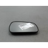 GLACE RETROVISEUR EXT G FORD FIESTA V Phase 1 2002-2005