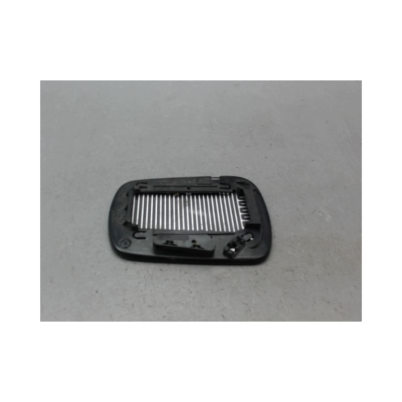 GLACE RETROVISEUR EXT G FORD FIESTA V Phase 1 2002-2005