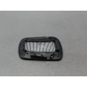 GLACE RETROVISEUR EXT G FORD FIESTA V Phase 1 2002-2005