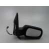 RETROVISEUR EXTERIEUR ELECTRIQUE DROIT FORD FIESTA V Phase 1 2002-2005