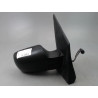 RETROVISEUR EXTERIEUR ELECTRIQUE DROIT FORD FIESTA V Phase 1 2002-2005