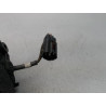 RETROVISEUR EXTERIEUR ELECTRIQUE DROIT FORD FIESTA V Phase 1 2002-2005