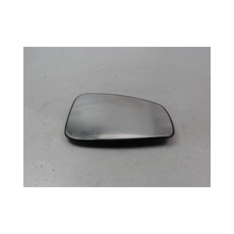GLACE RETROVISEUR EXT D RENAULT MEGANE III Phase 2 2012-2014
