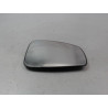 GLACE RETROVISEUR EXT D RENAULT MEGANE III Phase 2 2012-2014
