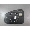 GLACE RETROVISEUR EXT D RENAULT MEGANE III Phase 2 2012-2014