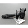 COMMANDE ECLAIRAGE DACIA SANDERO I 2008-2012