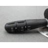 COMMANDE ECLAIRAGE DACIA SANDERO I 2008-2012