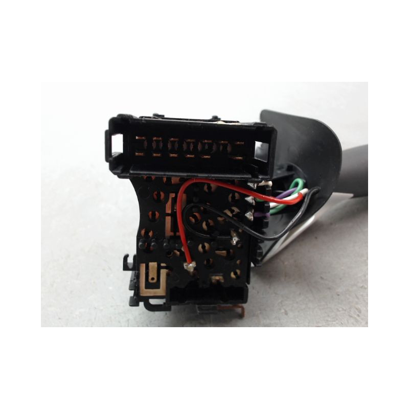 COMMANDE ECLAIRAGE DACIA SANDERO I 2008-2012