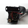 COMMANDE ECLAIRAGE DACIA SANDERO I 2008-2012