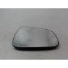 GLACE RETROVISEUR EXT D DACIA SANDERO I 2008-2012