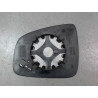 GLACE RETROVISEUR EXT D DACIA SANDERO I 2008-2012