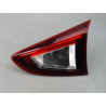 FEU ARRIERE INTERIEUR DROIT MAZDA MAZDA 2