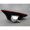FEU ARRIERE INTERIEUR DROIT MAZDA MAZDA 2