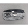 POIGNEE EXTERIEURE PORTE AVANT DROIT OPEL VIVARO