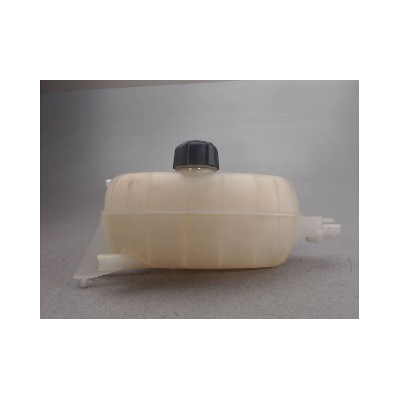 VASE EXPANSION OPEL VIVARO