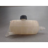 VASE EXPANSION OPEL VIVARO