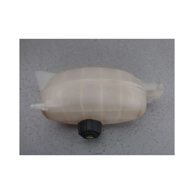 VASE EXPANSION OPEL VIVARO