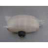 VASE EXPANSION OPEL VIVARO