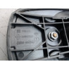 POIGNEE EXTERIEURE PORTE BATTANTE GAUCHE OPEL VIVARO