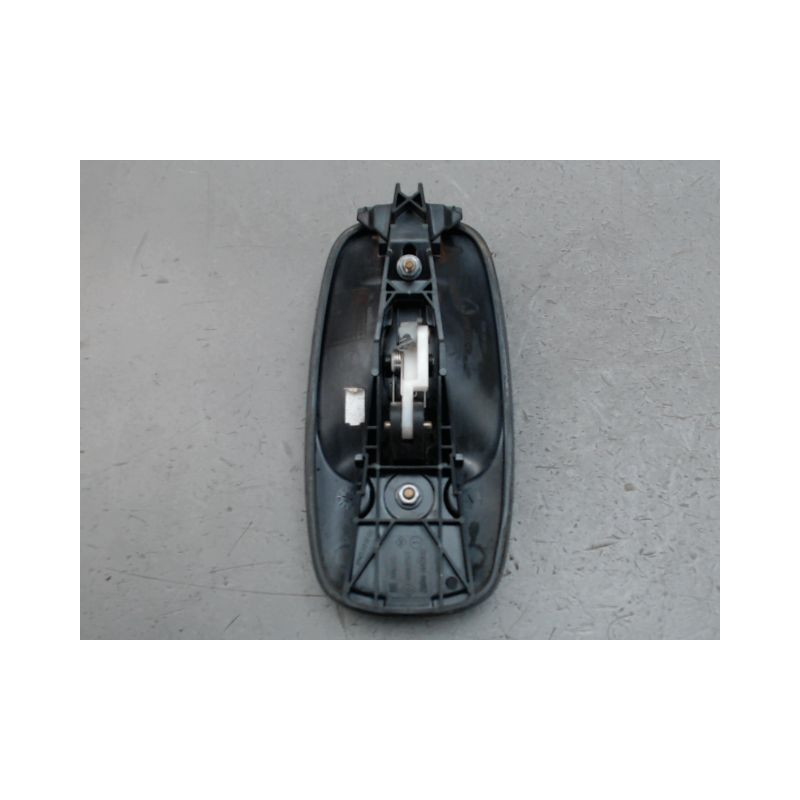 POIGNEE EXTERIEURE PORTE BATTANTE GAUCHE OPEL VIVARO