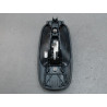 POIGNEE EXTERIEURE PORTE BATTANTE GAUCHE OPEL VIVARO