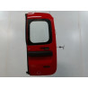PORTE BATTANTE ARRIERE DROIT DACIA LOGAN