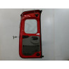 PORTE BATTANTE ARRIERE DROIT DACIA LOGAN