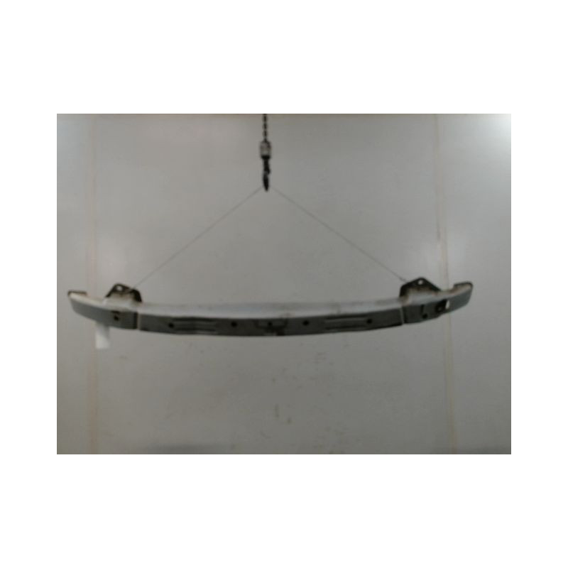 RENFORT PARE-CHOC AVANT OPEL MOVANO