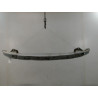 RENFORT PARE-CHOC AVANT OPEL MOVANO
