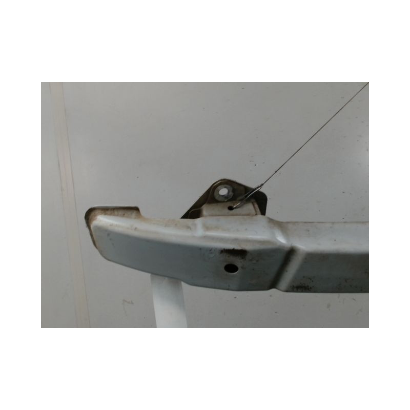 RENFORT PARE-CHOC AVANT OPEL MOVANO
