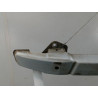 RENFORT PARE-CHOC AVANT OPEL MOVANO