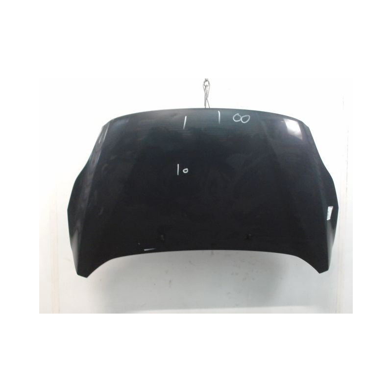 CAPOT FORD C-MAX