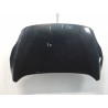 CAPOT FORD C-MAX