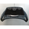 CAPOT FORD C-MAX