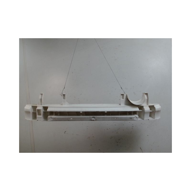 ABSORBEUR PARE-CHOC ARRIERE RENAULT CLIO