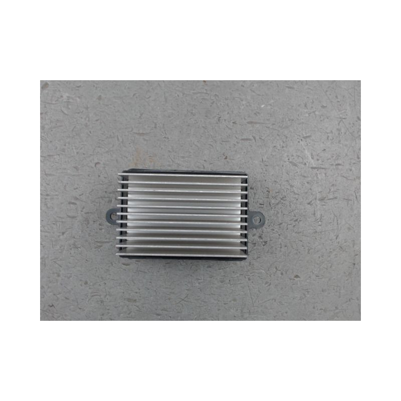 MODULE DE CHAUFFAGE CITROEN C4