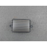 MODULE DE CHAUFFAGE CITROEN C4
