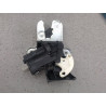 SERRURE COFFRE ARRIERE AUDI A5