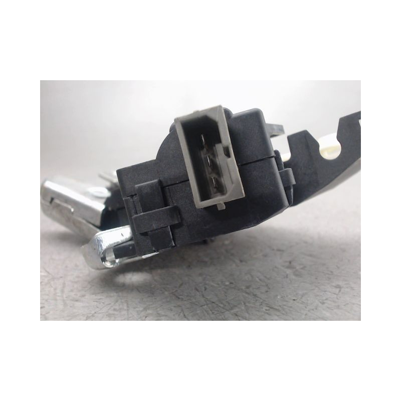 SERRURE COFFRE ARRIERE AUDI A5