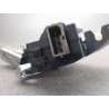 SERRURE COFFRE ARRIERE AUDI A5