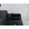 SERRURE HAYON  OPEL CORSA