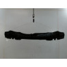ABSORBEUR PARE-CHOC ARRIERE RENAULT CLIO