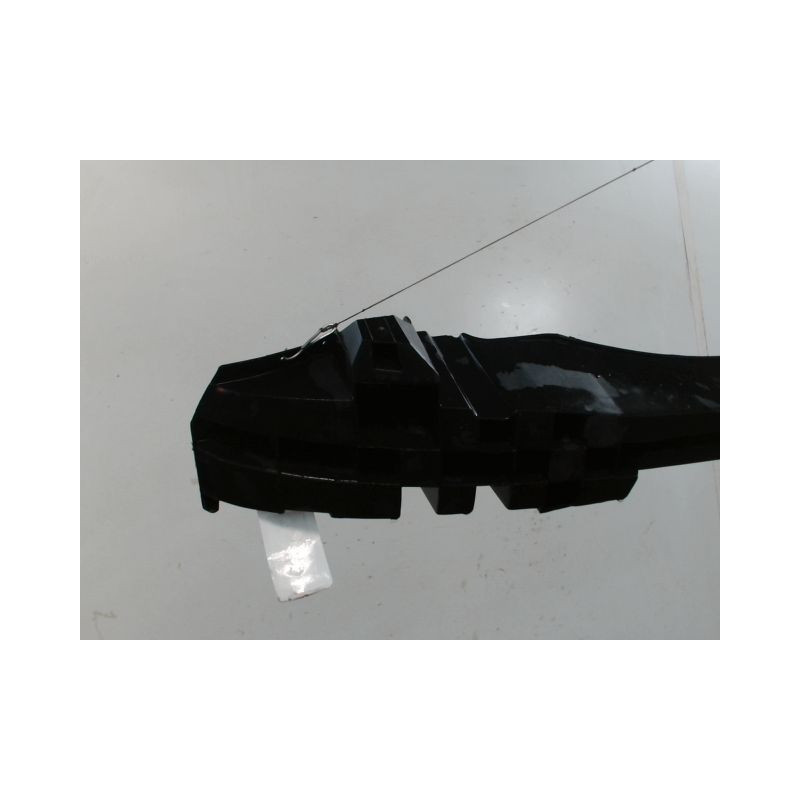 ABSORBEUR PARE-CHOC ARRIERE RENAULT CLIO