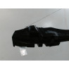 ABSORBEUR PARE-CHOC ARRIERE RENAULT CLIO